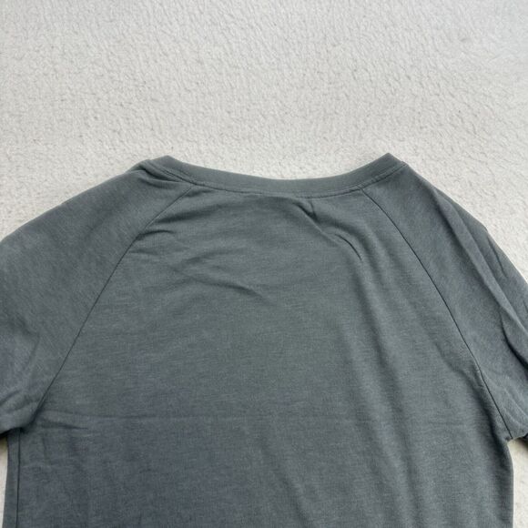 Disney The Nightmare Before Christmas Sweatshirt Womens Large L Jack Skellington - Picture 12 of 12